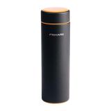 Thermos Fiskars