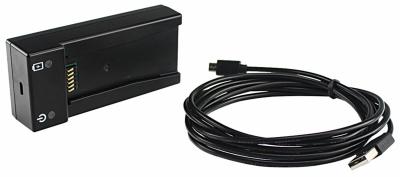 WALL CHARGER FOR D-TEK STRATUS