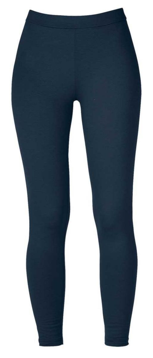 Leggings Tilda 70472 - LEGGINGS TILDA 70472-28 MARINB STL XXL