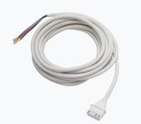 Ställdonskabel till APR, 3m 0-10V, Produal