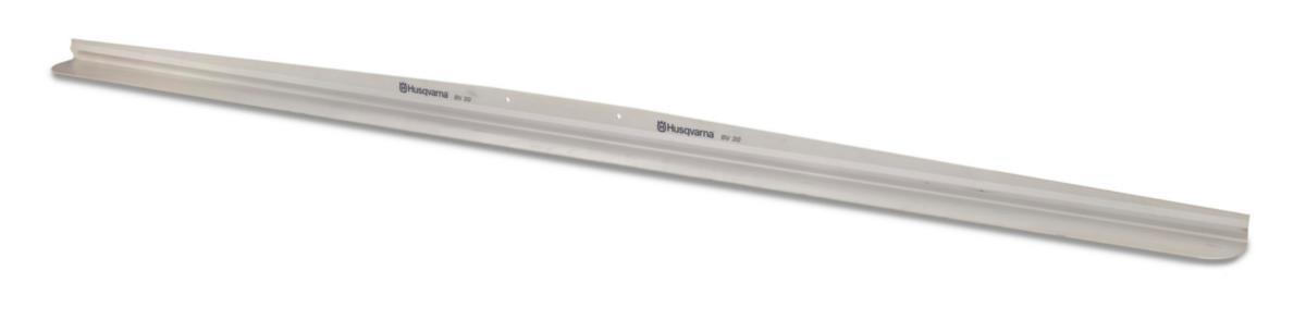 Avdragarblad Husqvarna BV30 - AVDRAGARBLAD HUSQVARNA BV30 3.6M