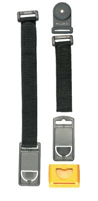 Tpak, upphängningsanordning till multimetrar - tpak toolp...