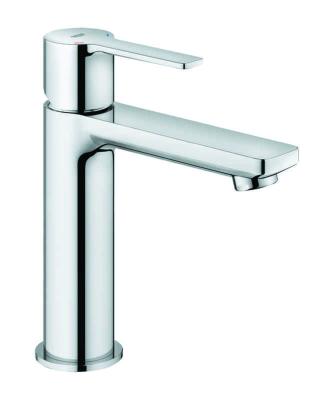 GROHE LINEARE NEW TS.BL S-SIZE M.POP UP VENTIL. KROM 23106001