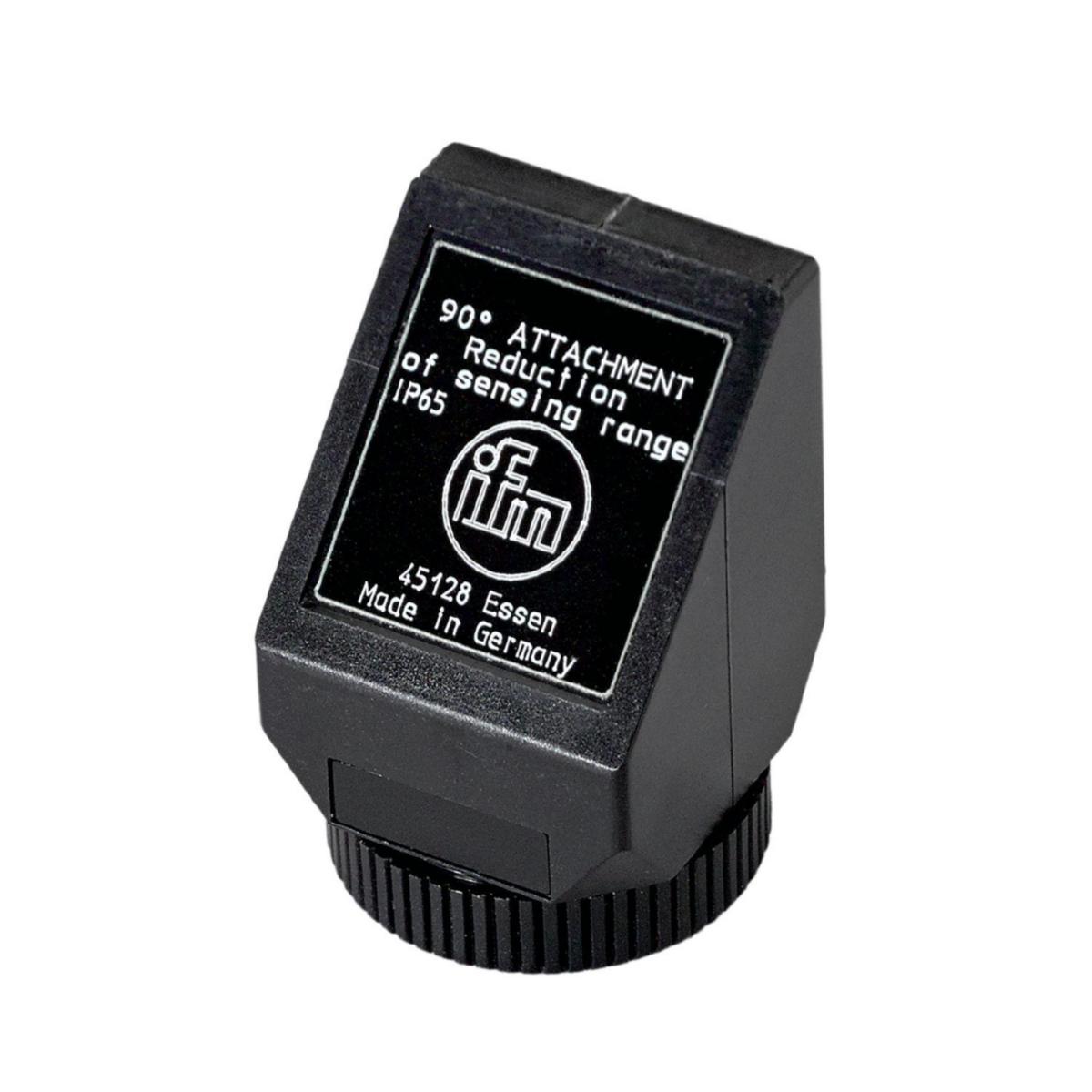 Reflektor E2xxxx - VINKEL 90 GRADER 90 DEG ATTACHMENT FOR OGP