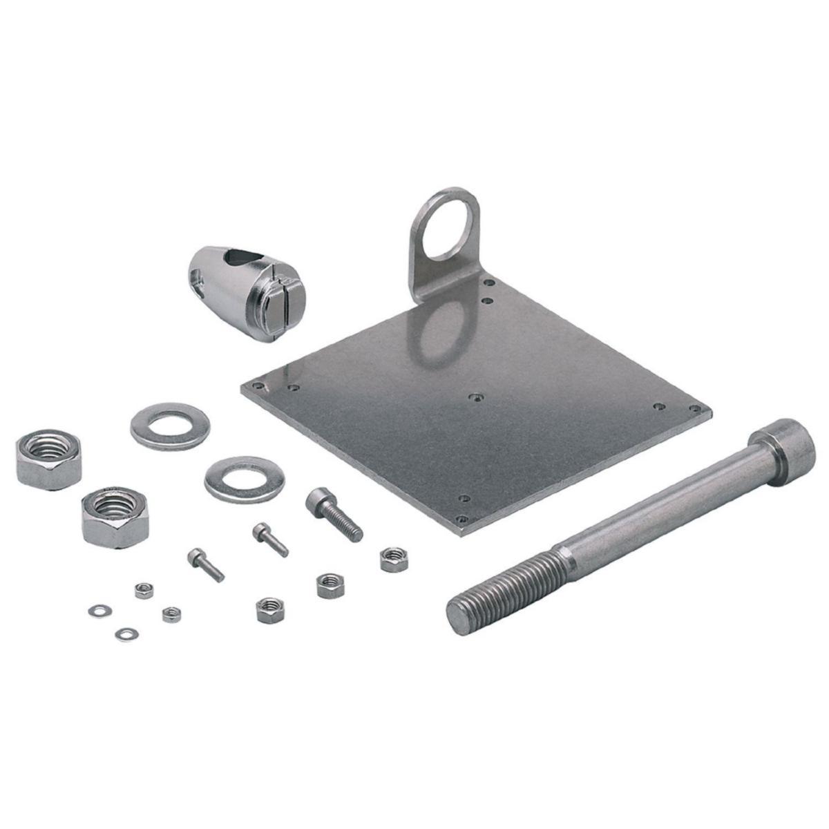 Tillbehör givare Exxxxx - FÄSTE FÖR REFLEXER SYSTEM COMPONENT REFL BOLT