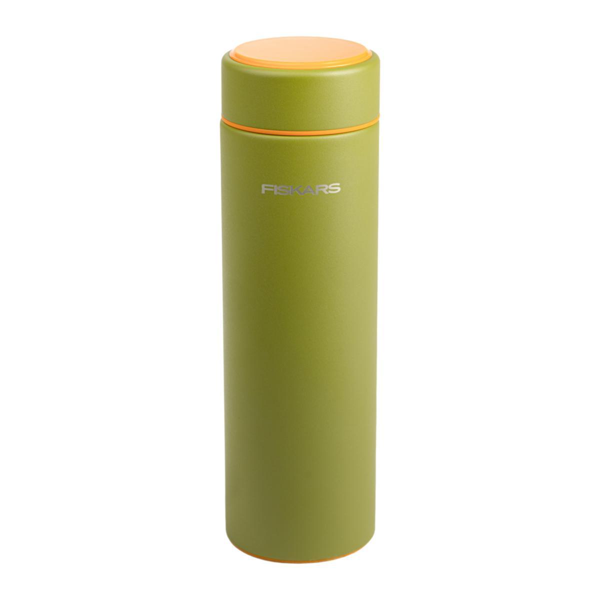 Thermos Fiskars - Fiskars on-the-go bottle 0.5L,