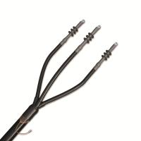 CITH3 inomhusavslut för PEX isolerad 3 ledarkabel