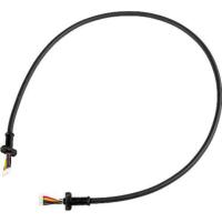 Kabel hjässbygel 3M Peltor L201CL