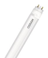LED Lysrör SubstiTUBE Avanced HF