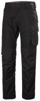 Waist Pants Helly Hansen 77484 Luna Women's