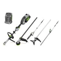 Multiverktygspaket EGO MHBC1204E