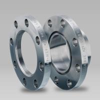 Motkoppling Flänskoppling CS / SS, Swep