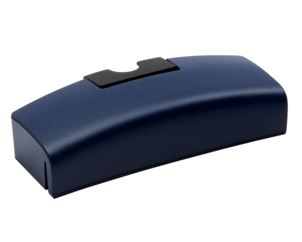 Batterier till Sundström - BATTERI SUNDSTRÖM TILL SR700 R06-0708