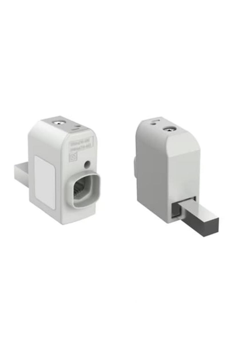 Kabelklämma OZXT - ANSL-KLÄMMA OZXT95 16-95 OZXT95