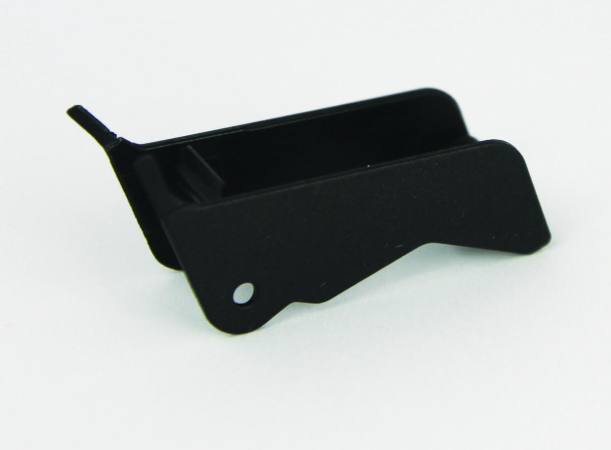 Bygel P2RF-x - BYGEL P2RF-ESS P2CM-ESS