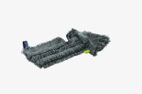 Fickmopp Swep Duo r-MicroTech