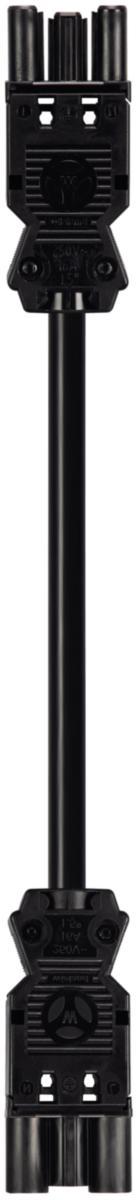 Kablage hane/hona GST18i3 H05 Z1Z1-F HF CPR: Eca - KAB. HANE/HONA GST18I3 2M GST18I3K1BS 15H 20SW