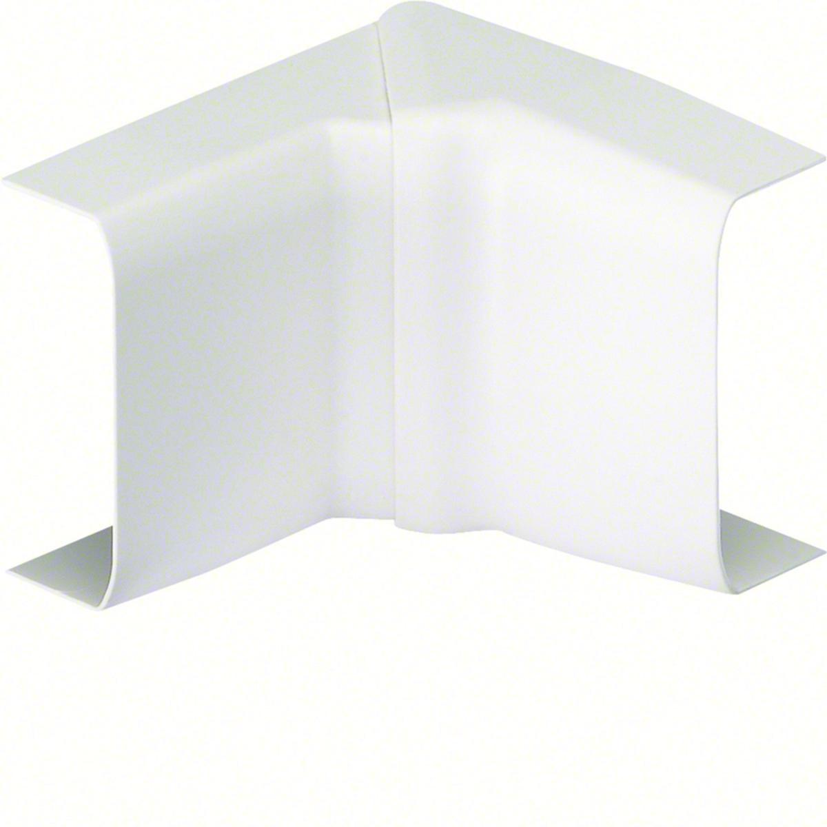 Innerhörn Ateha, - INNERHÖRN ATA 13X32MM VIT ATA123049016