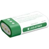 Batteri LedLenser för H15R Work