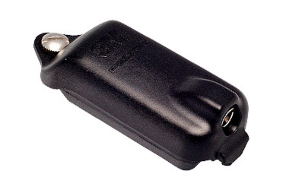 Laddningsbart batteri 3M Peltor ACK053 - LADDN.BART BATT ACK053 3M PELT ACK053 T WS PROTAC O LITECOM