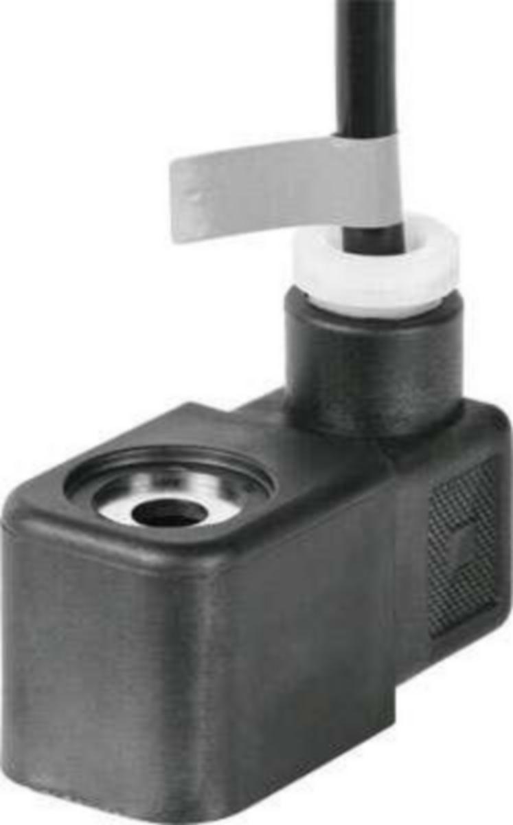 Magnetspole Festo VACN-N - MAGNETSPOLE FESTO VACN-N-K1-3A-EX4-M