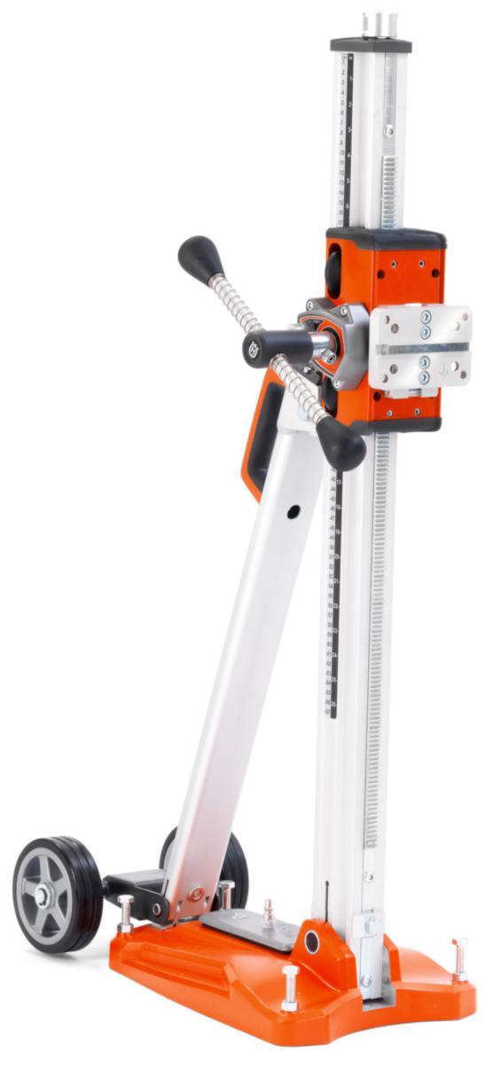 Borrstativ Husqvarna DS 250 - BORRSTATIV HUSQVARNA DS250