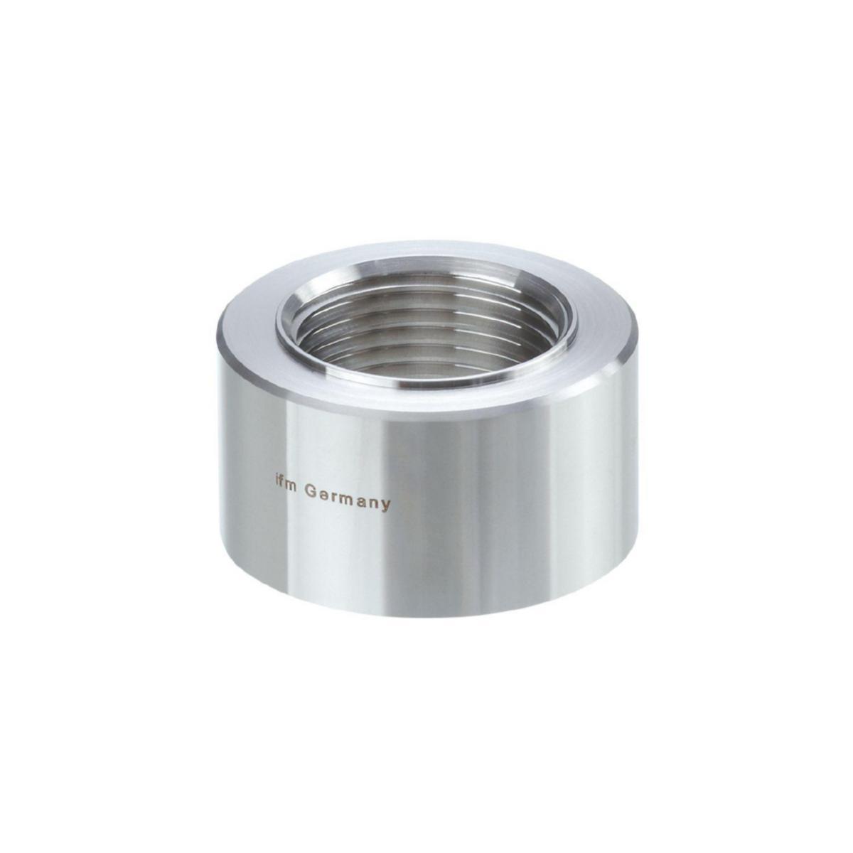 Adapter processgivare E3xxxx - SVETSADAPTER FÖR PROCESSGIVARE WELDING ADAPT G1 V4A
