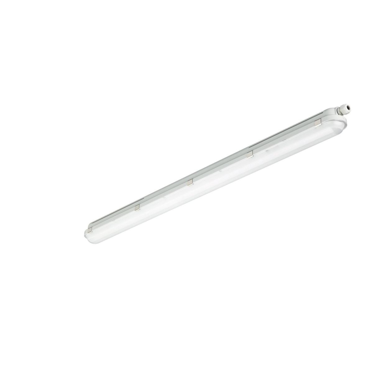 Industriarmatur Coreline Waterproof G3, Allt-i-ett - INDARM IP66 DIP27-46S/3-4K1200 872110333366799
