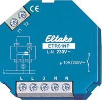 Relä ETR61NP