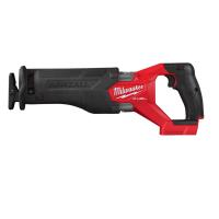 Tigersåg Milwaukee M18 FSZ-0 SOLO