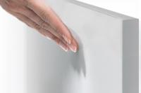 Öppningssystem Push Tipmatic Core, INR