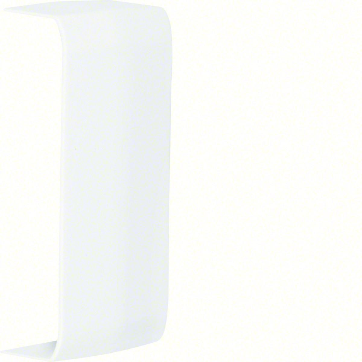 Skarv-stycke Ateha - SKARV ATA 13X52MM VIT ATA125079016
