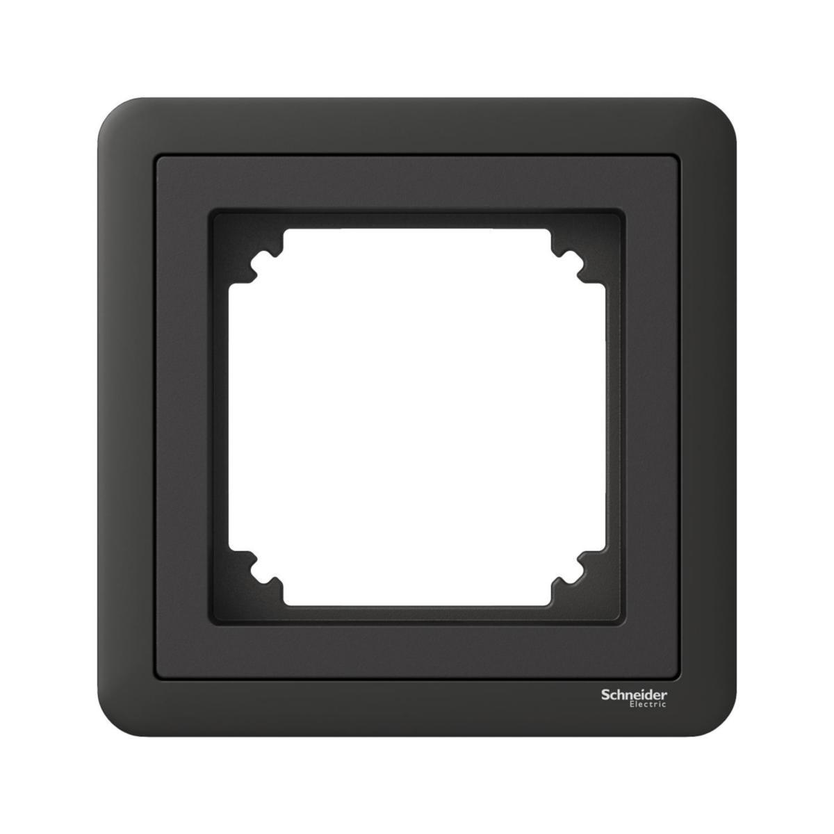 https://www.youtube.com/watch?v=/external-assets/JPEGlarge800_800/29/94/ProductImage70602994.jpg