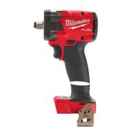 Impact Wrench Milwaukee M18 FIW2F12-0, SOLO