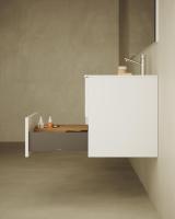 Lådinsats Plus Storage Core, INR