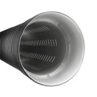 Dräneringsrör IQ, Uponor