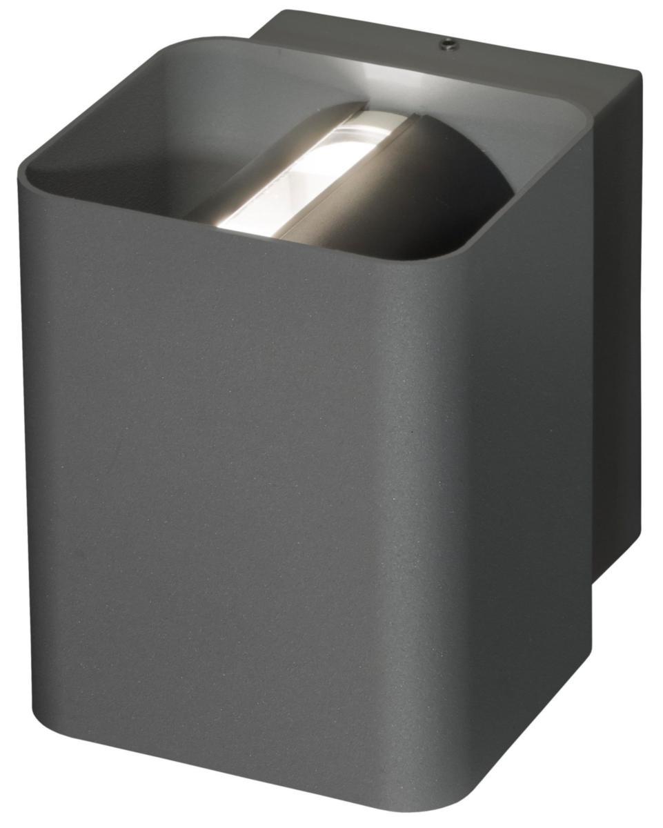 /external-assets/JPEGlarge800_800/30/-2/7703930-2.jpg