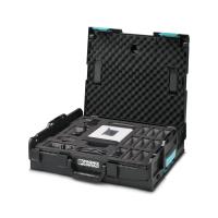 Skrivarset Thermomark Go