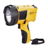 Söklampa Trigger LED