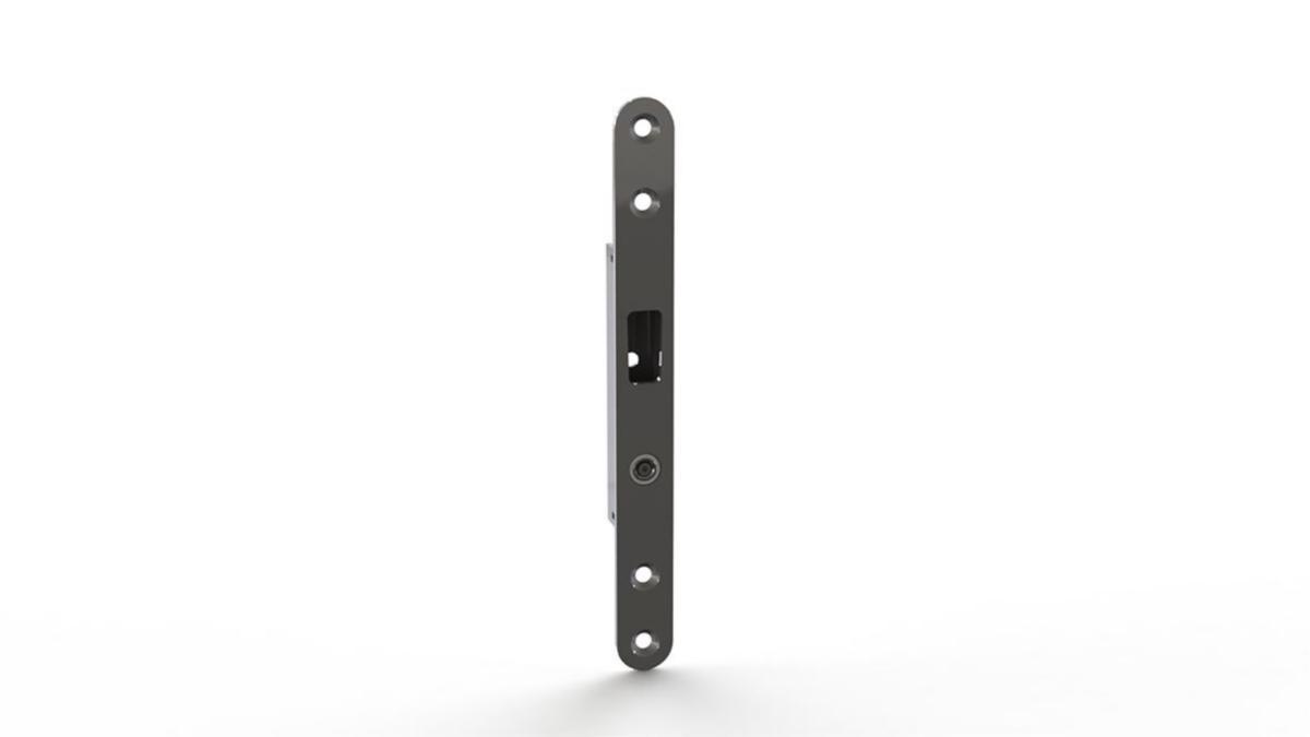 Slutbleck 6301 - SLUTBLECK 6301 6301