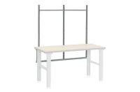 Tillbehörskit WFI Bas för HD 500 1600mm