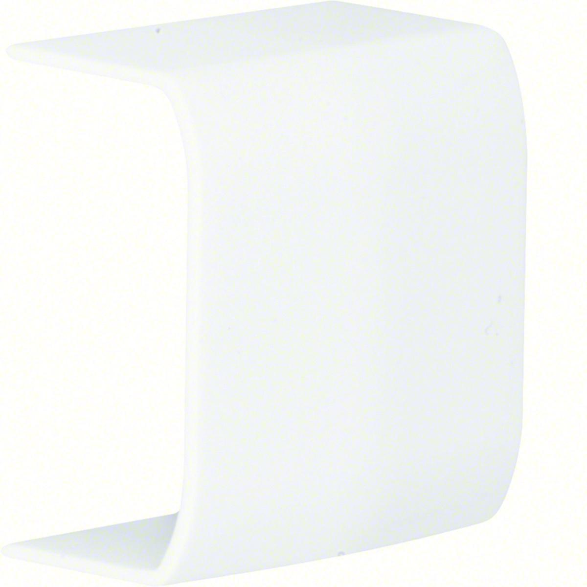 Skarv-stycke Ateha - SKARV ATA 13X24MM VIT ATA122079016