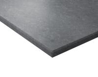 Bänkskiva Flow 120D, INR