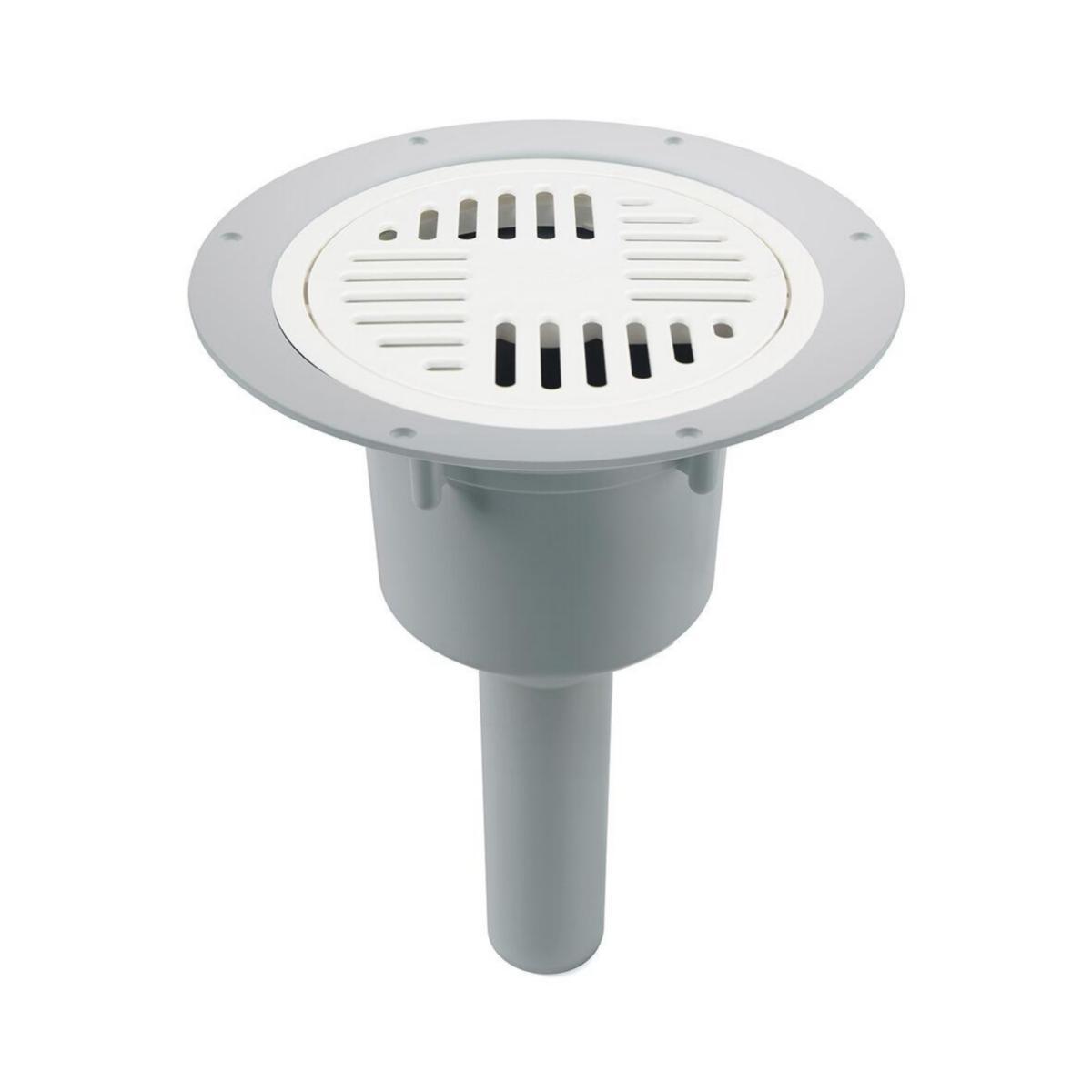 Golvbrunn PBL 50 MP, Jafo - JAFO GOLVBRUNN PBL 50 MP