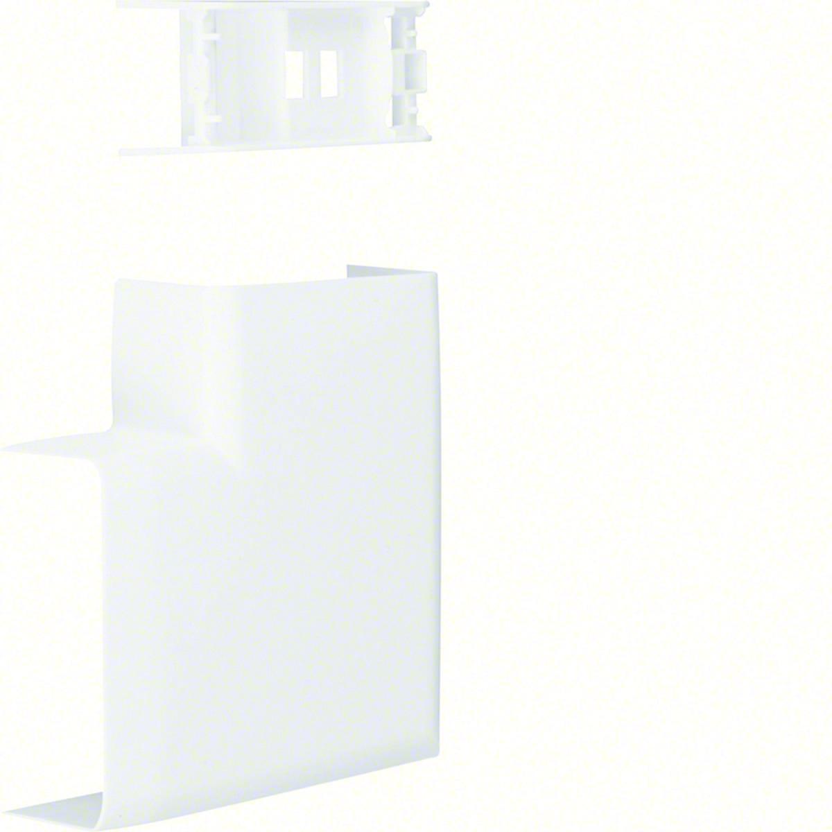 L-stycke Ateha - L-VINKEL ATA 20X52MM VIT ATA205059016