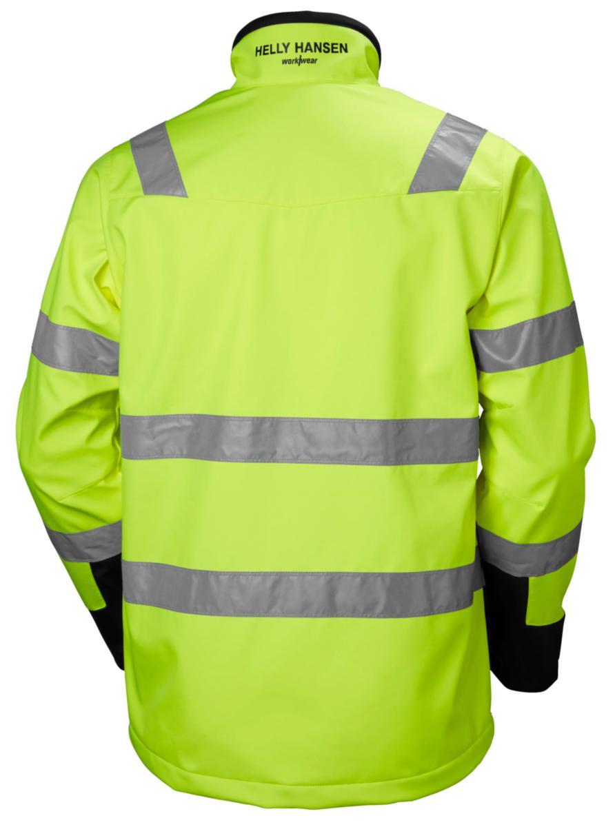 /external-assets/JPEGlarge800_800/30/13/ProductImage30203013.jpg