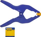 Spring clamp irwin quick-grip