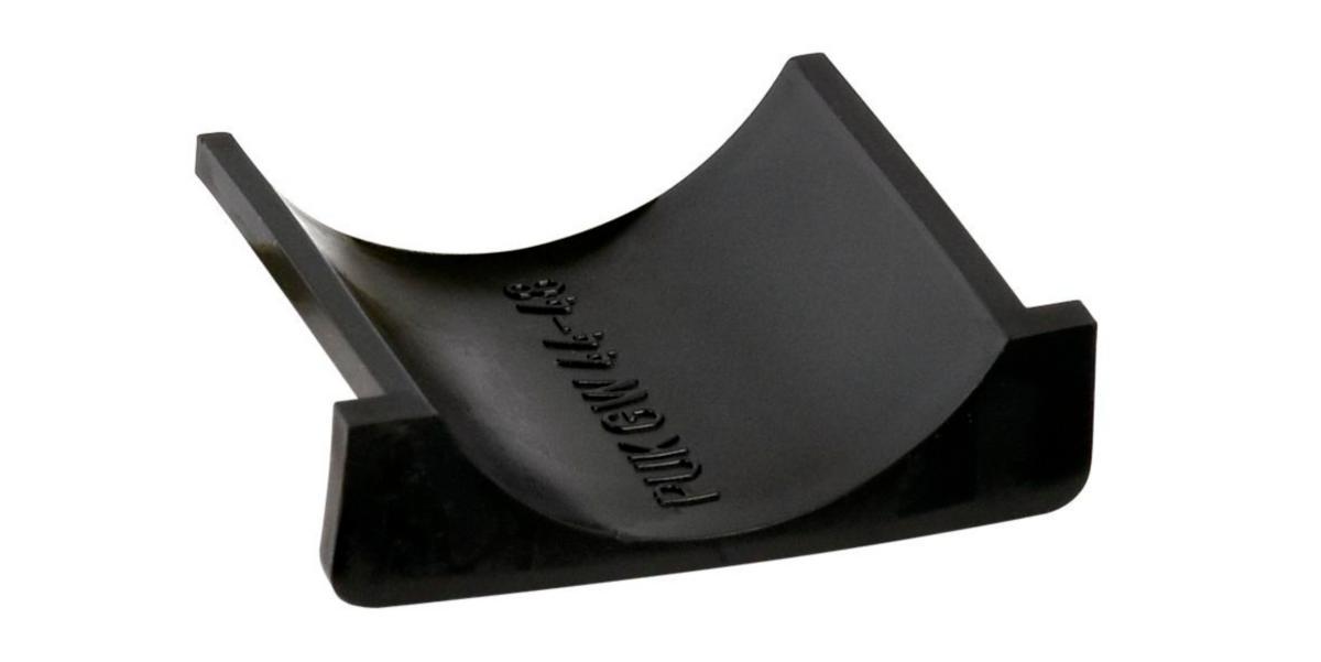 Mellanlägg typ GW, MP-bolagen - ENKELT MELLANLÄGG GW44-48