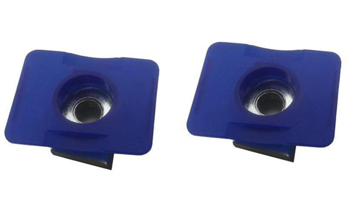 Skenmutter FZV - SKENMUTTER M10 M10