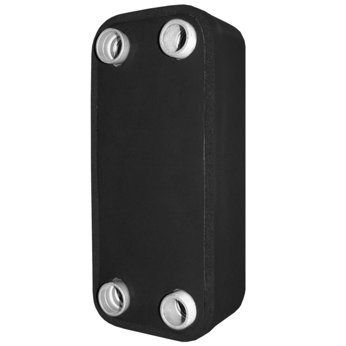 Kylisolering, Swep - ISOLERING KYLISOLERING B10TX100